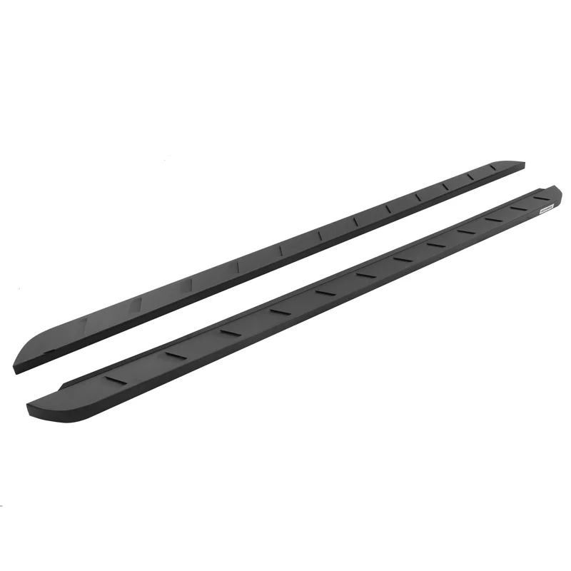 mcorautomotive-1202606202045421316941