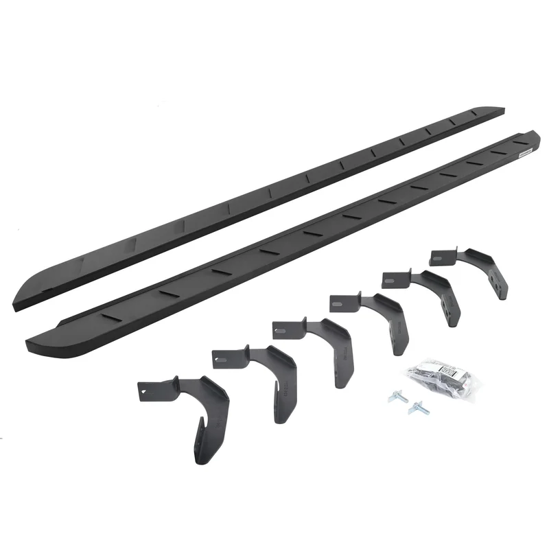 mcorautomotive-1202606202100121319014