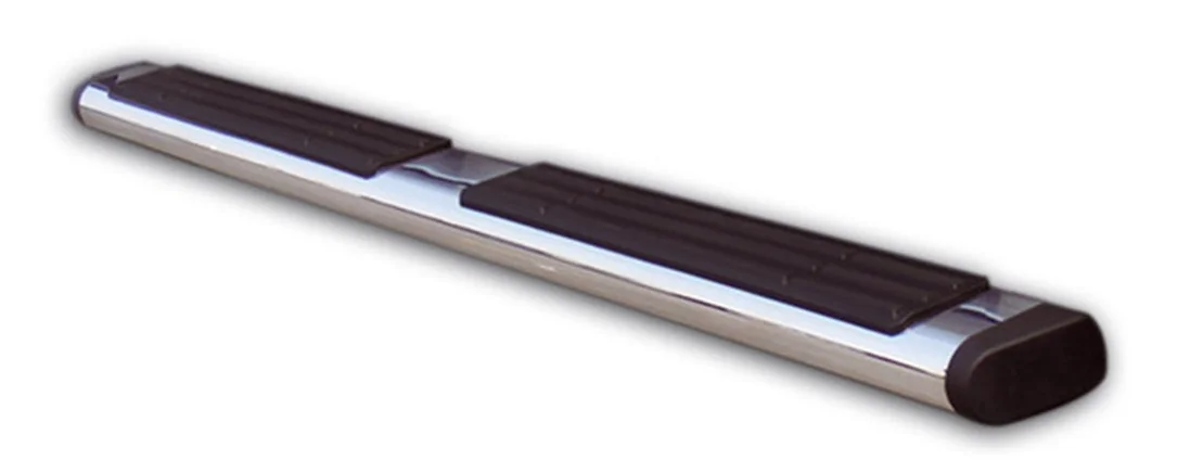 mcorautomotive-1202606202123461322572