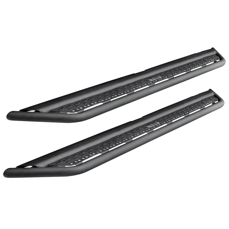 mcorautomotive-1202606210000251348750
