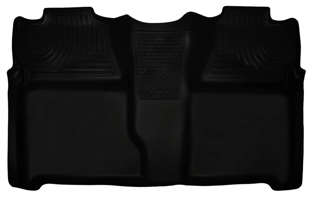 mcorautomotive-1202606210038111355222