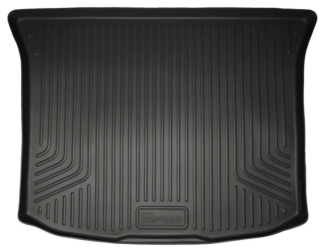 mcorautomotive-1202606210052001357750