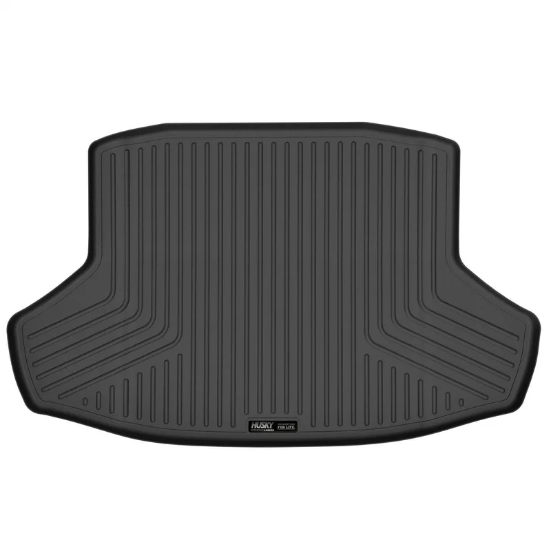 mcorautomotive-1202606210110551361114
