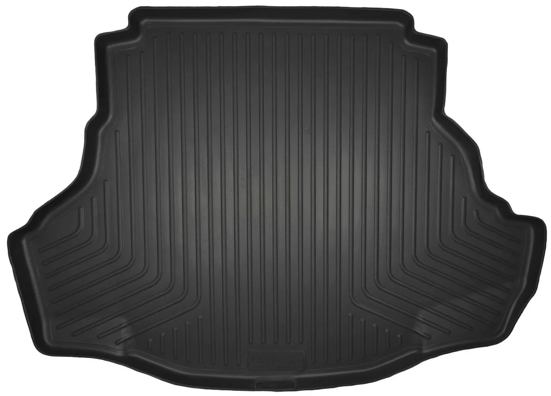 mcorautomotive-1202606210111191361179