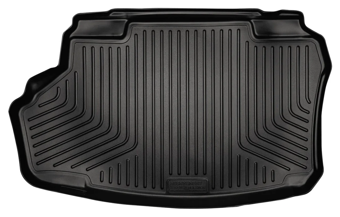 mcorautomotive-1202606210112001361305