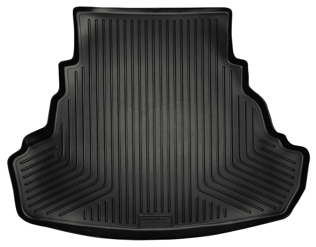 mcorautomotive-1202606210112161361356