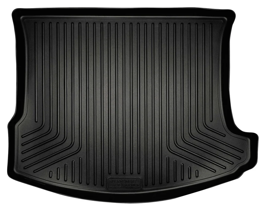 mcorautomotive-1202606210114221361756