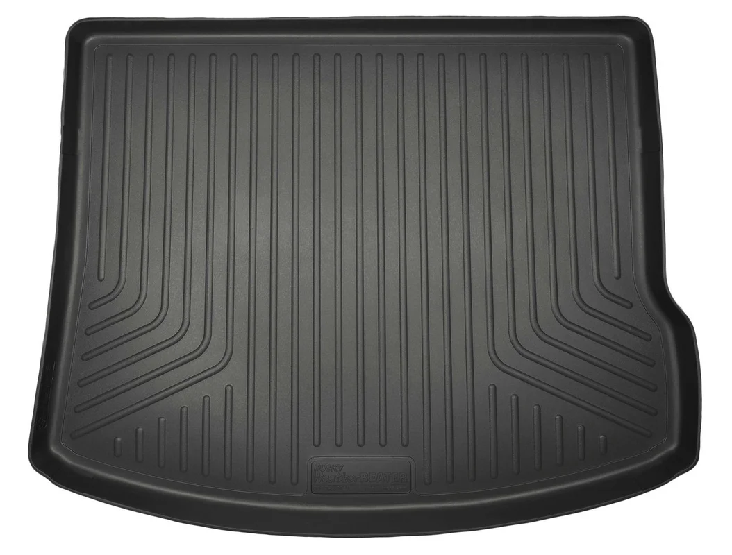 mcorautomotive-1202606210114441361822