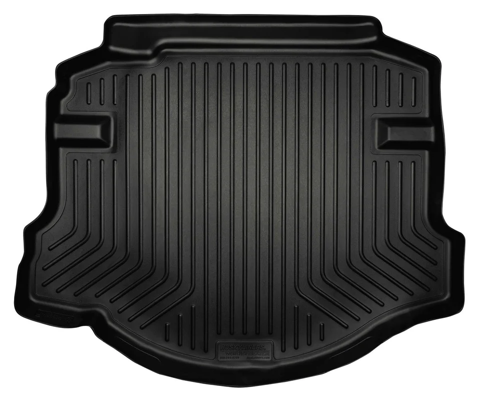 mcorautomotive-1202606210114501361841