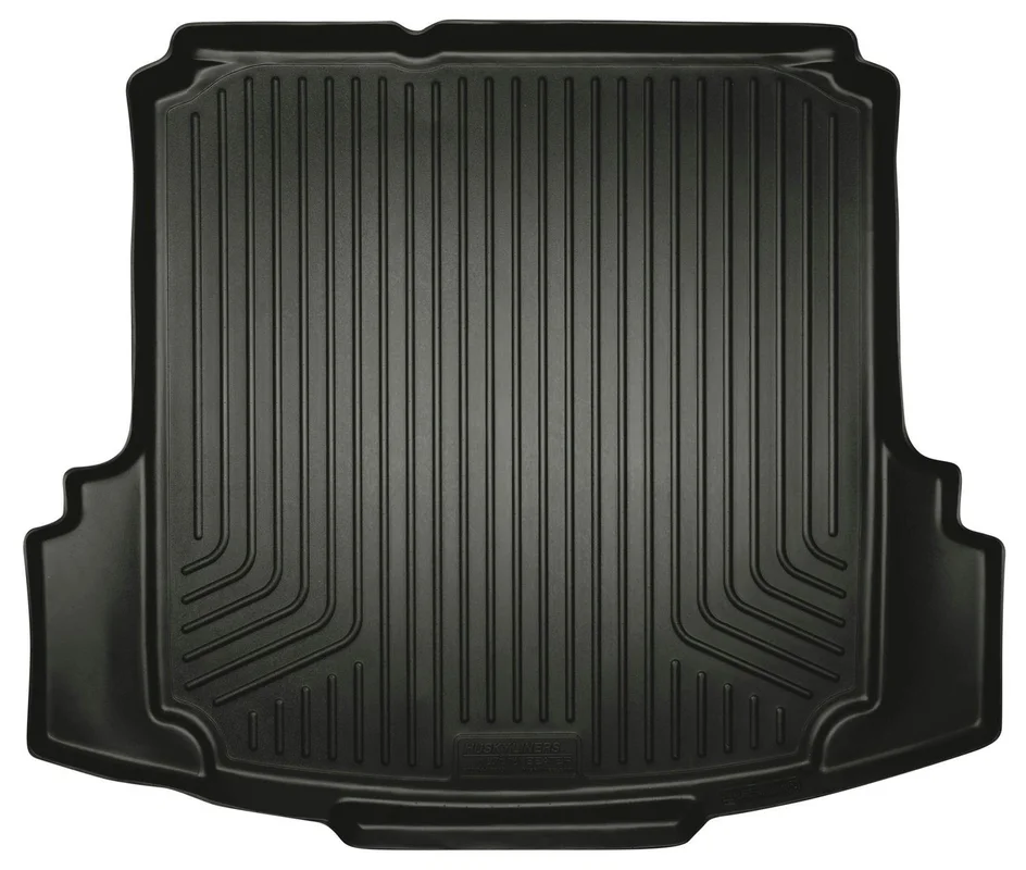 mcorautomotive-1202606210115071361900