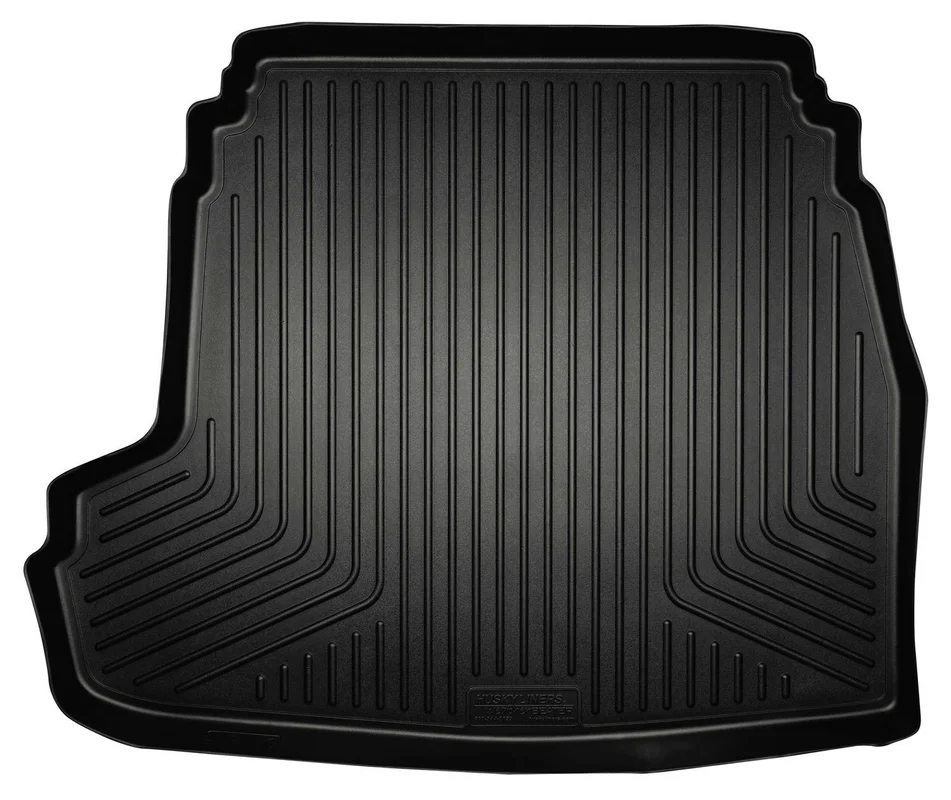 mcorautomotive-1202606210115121361914