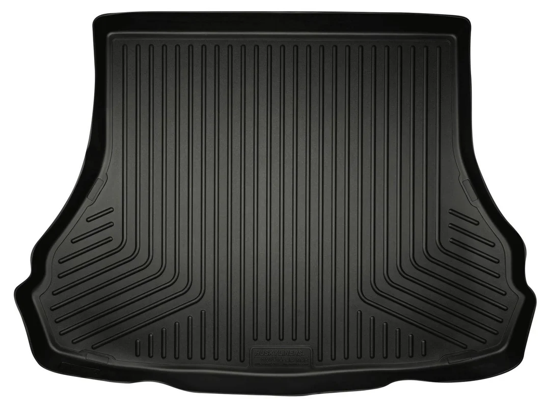 mcorautomotive-1202606210115351361988