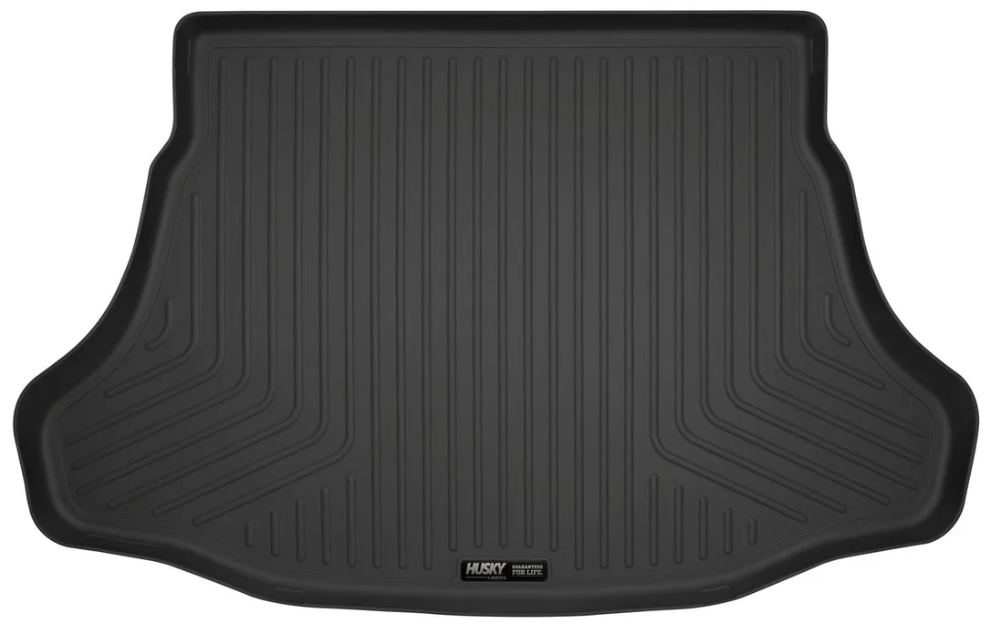 mcorautomotive-1202606210115501362031