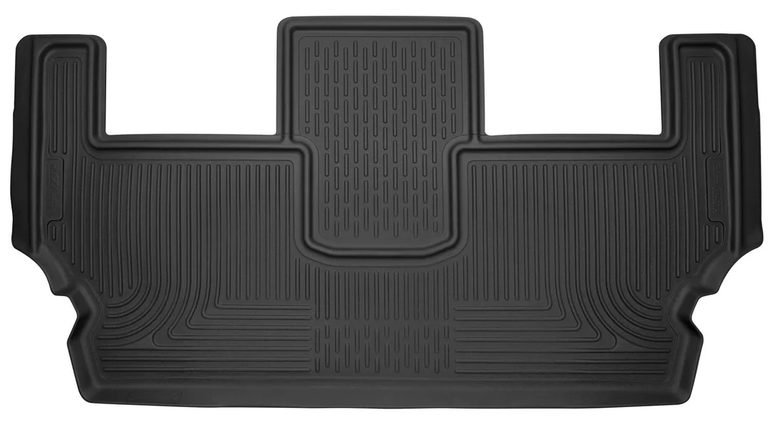 mcorautomotive-1202606210128131364389