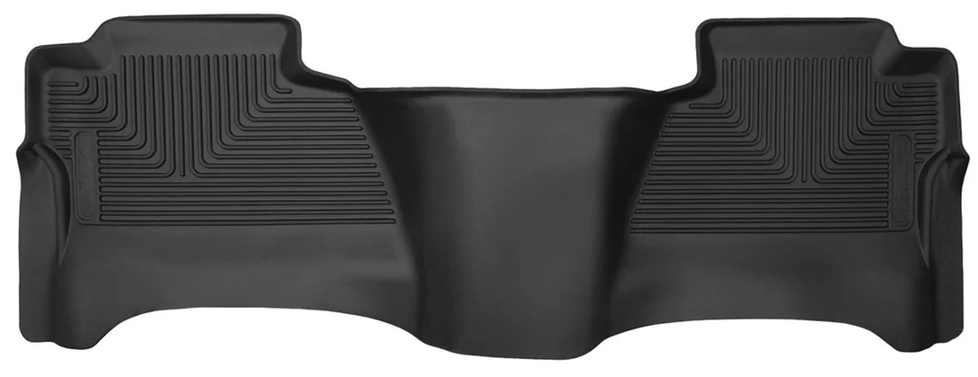 mcorautomotive-1202606210137511366260