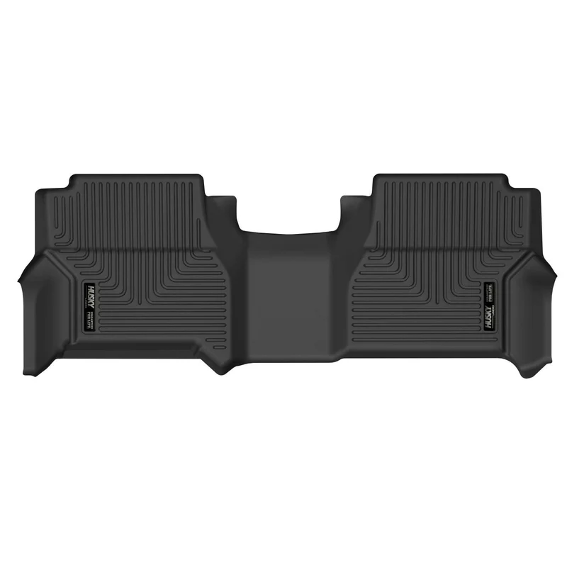 mcorautomotive-1202606210150241368445