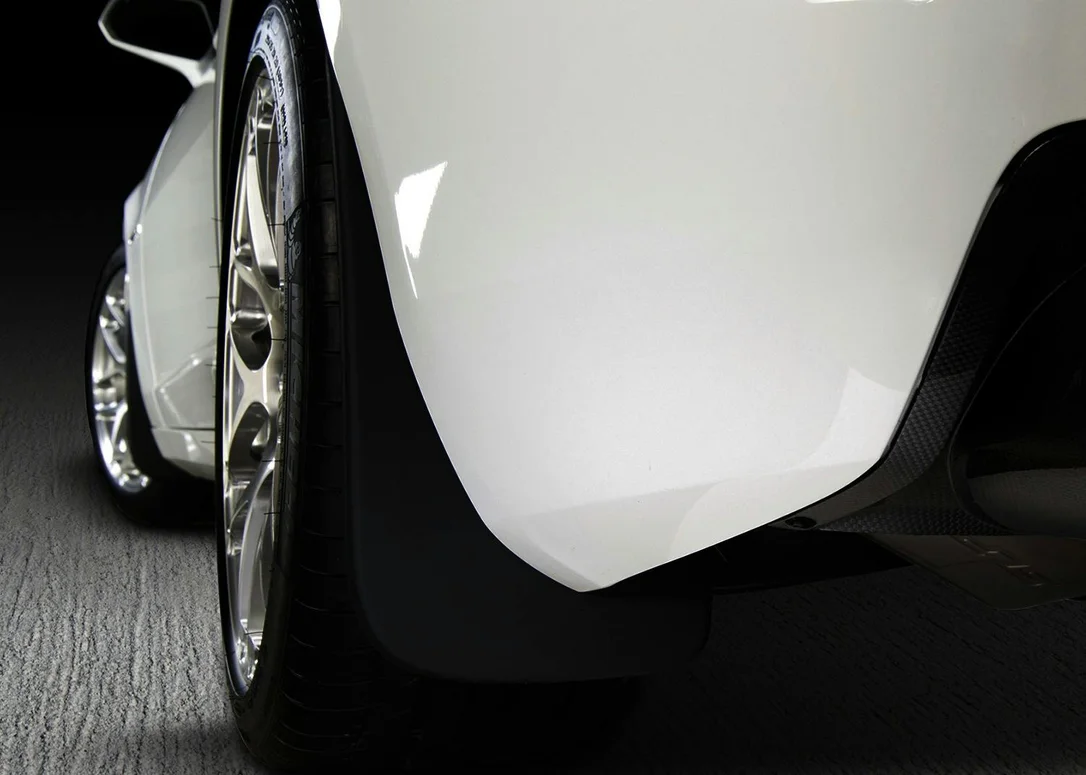 mcorautomotive-1202606210202091370290
