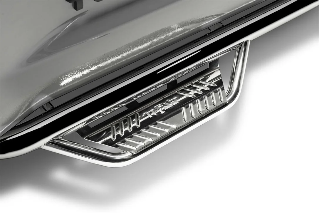 mcorautomotive-1202606210324191383635