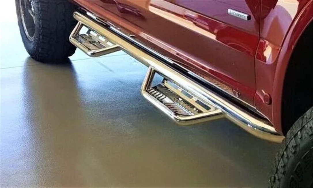 mcorautomotive-1202606210325011383764