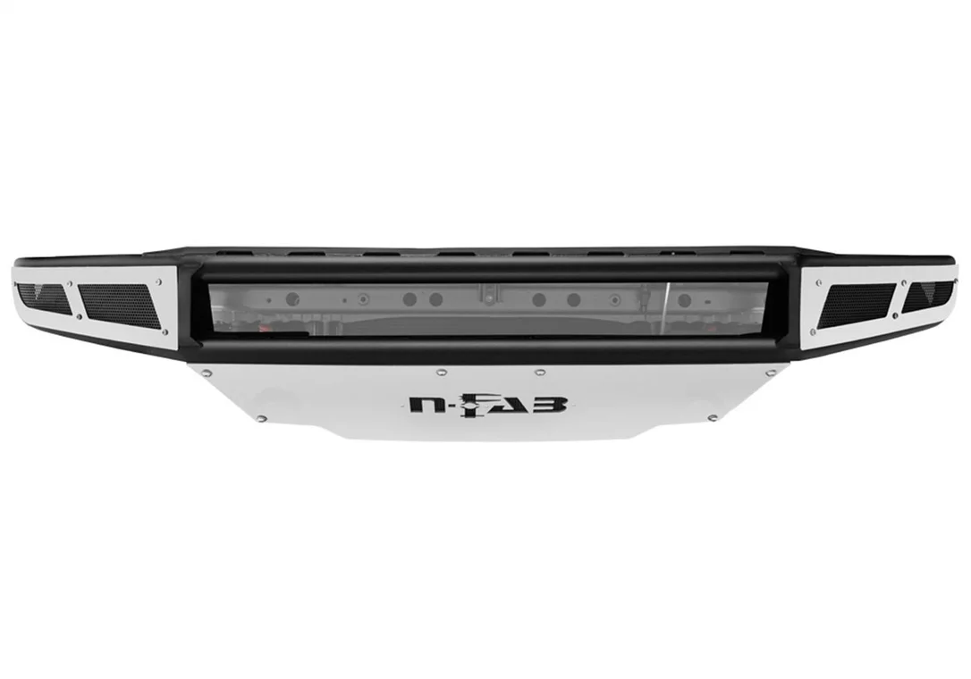 mcorautomotive-1202606210334481385377