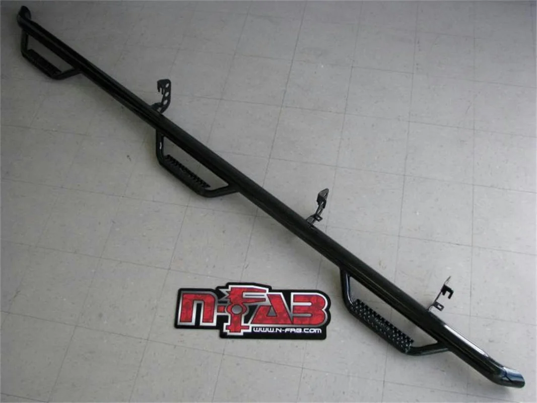 mcorautomotive-1202606210336481385699