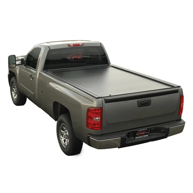mcorautomotive-1202606210514291402136