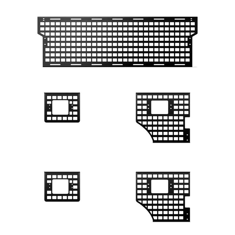 mcorautomotive-1202606210542441407460