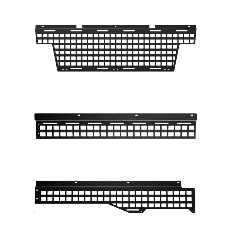 mcorautomotive-1202606210548001408400