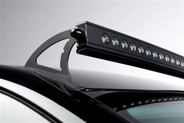 mcorautomotive-1202606210558051410180