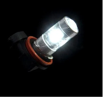 mcorautomotive-1202606210608441412039