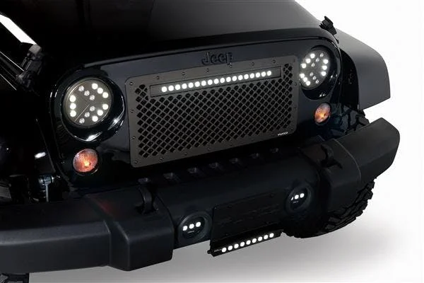 mcorautomotive-1202606210610271412369