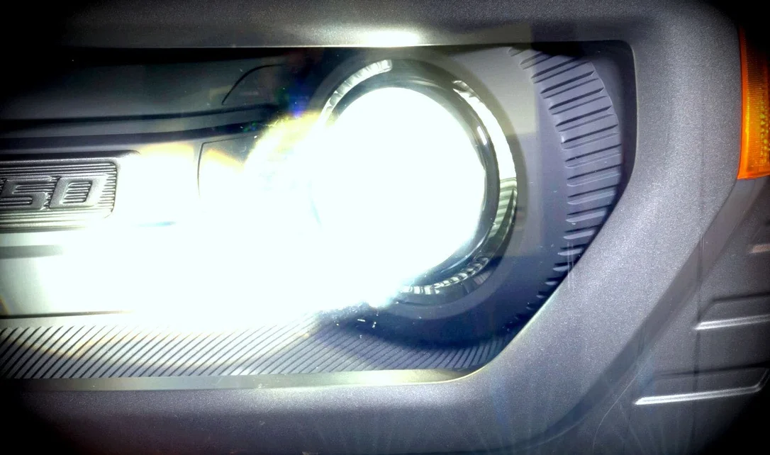 mcorautomotive-1202606210612051412681