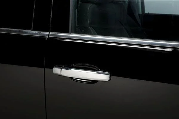 mcorautomotive-1202606210626041415152