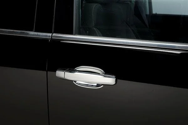mcorautomotive-1202606210626051415156