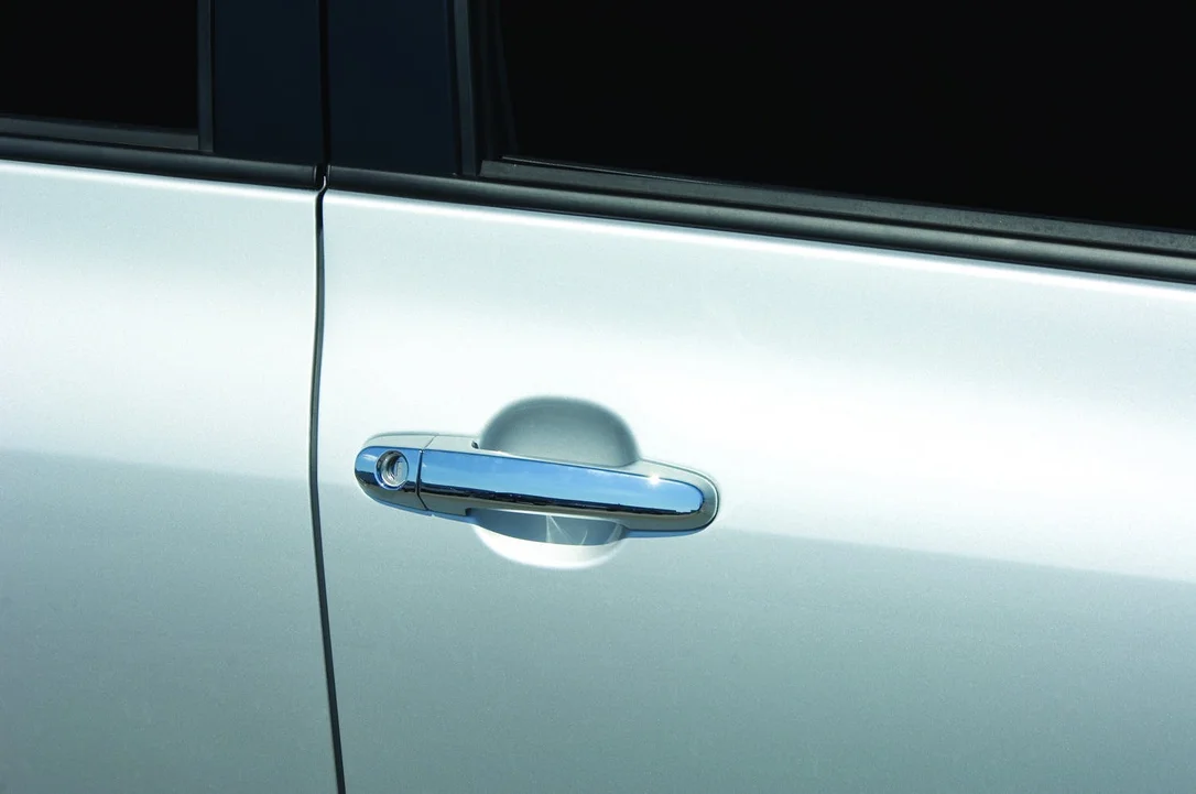 mcorautomotive-1202606210626221415200