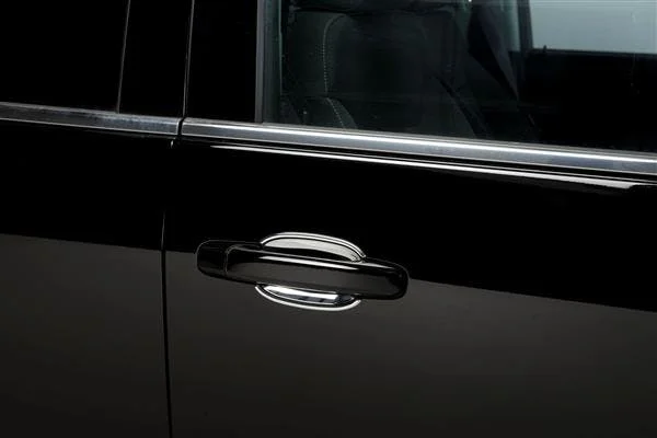 mcorautomotive-1202606210627001415301