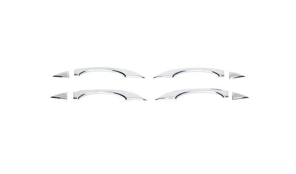 mcorautomotive-1202606210627181415354