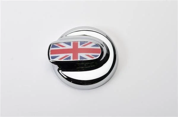 mcorautomotive-1202606210628211415533