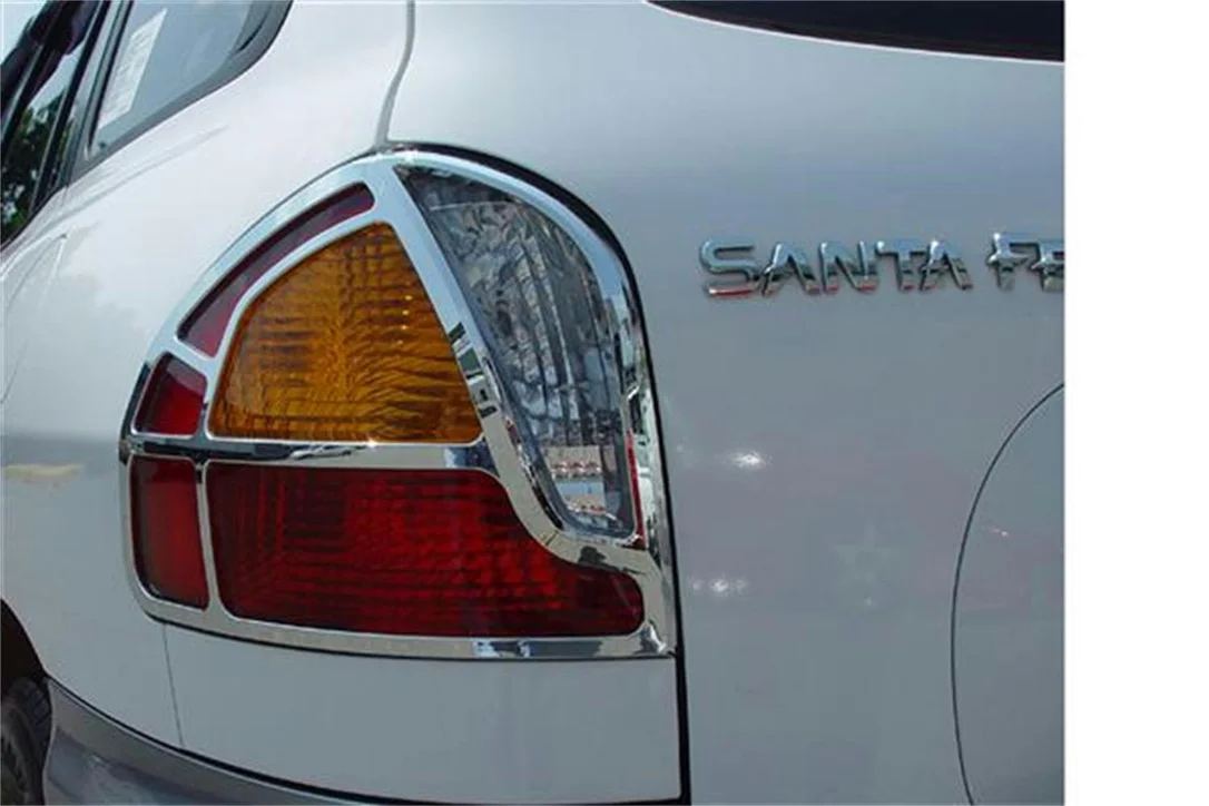 mcorautomotive-1202606210628381415583