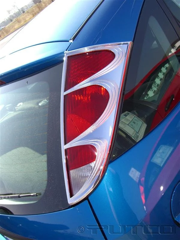 mcorautomotive-1202606210628531415619