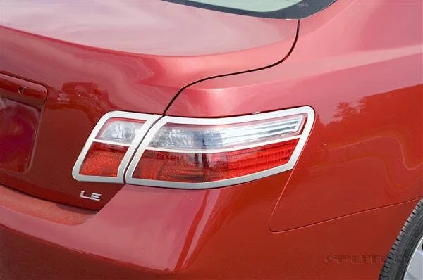 mcorautomotive-1202606210628541415624