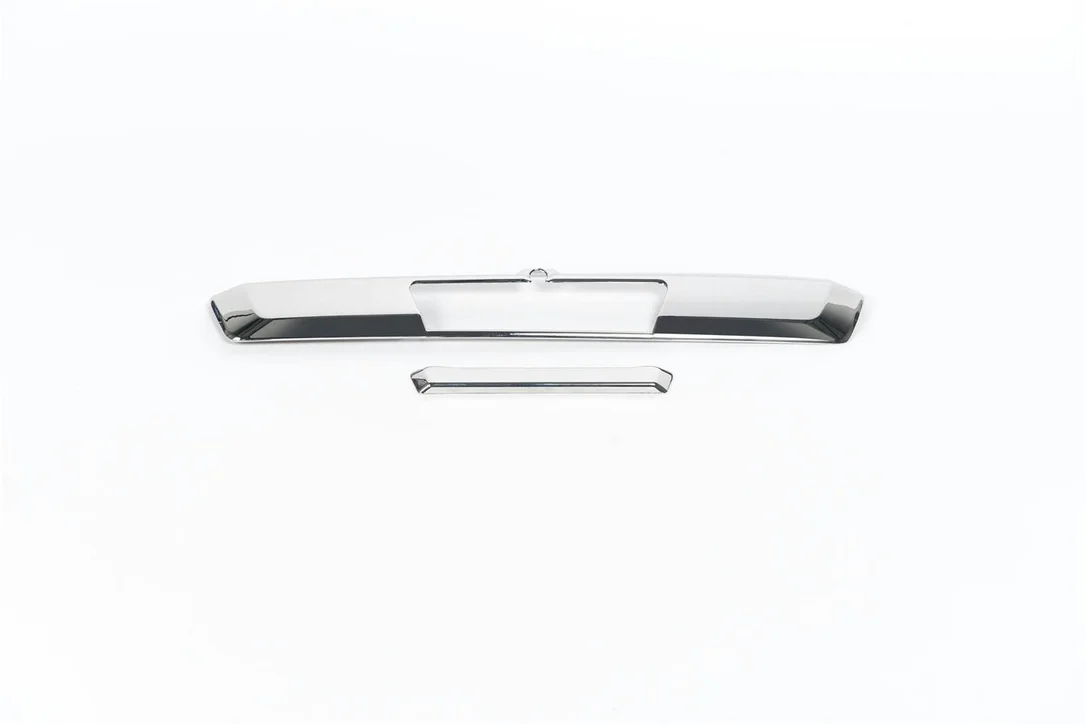 mcorautomotive-1202606210631361416070
