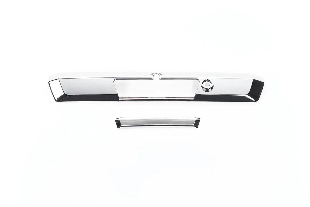 mcorautomotive-1202606210631371416075