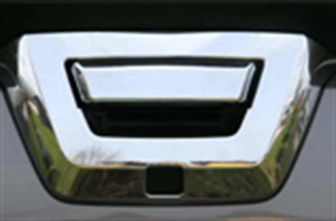 mcorautomotive-1202606210632021416127