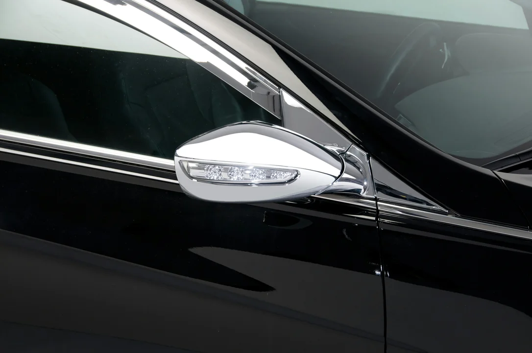 mcorautomotive-1202606210634181416506