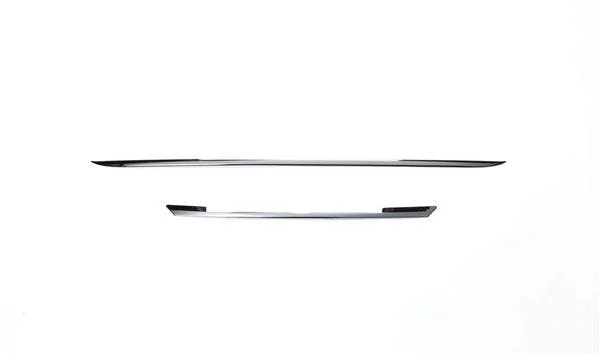 mcorautomotive-1202606210634181416508