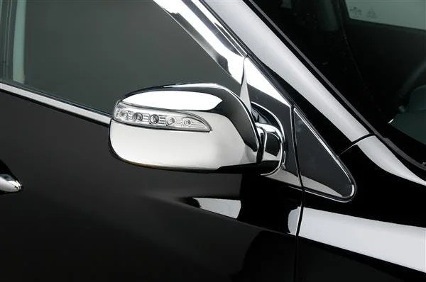 mcorautomotive-1202606210634301416535