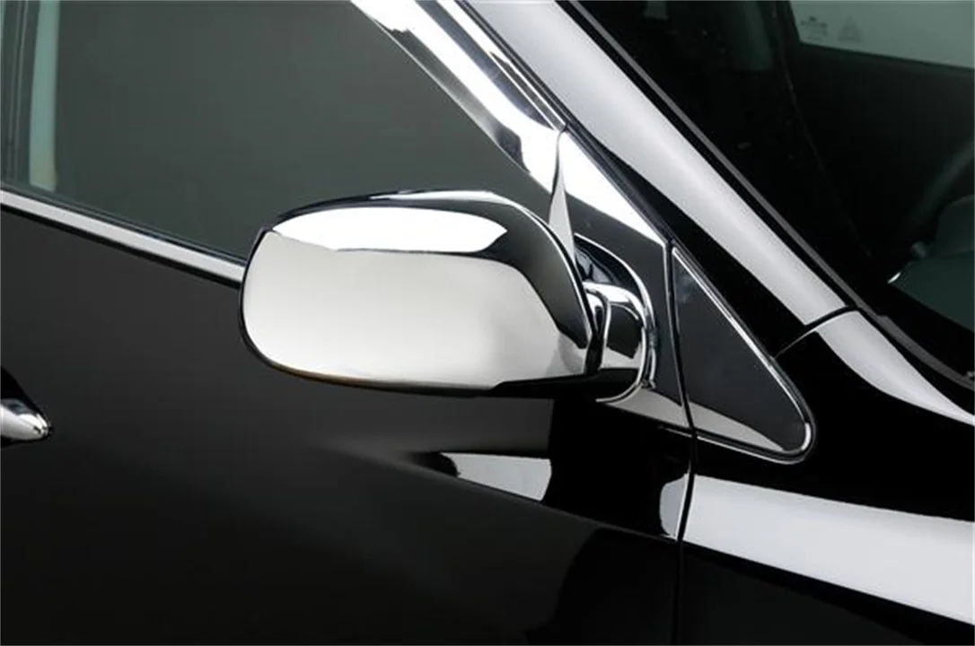 mcorautomotive-1202606210634421416561