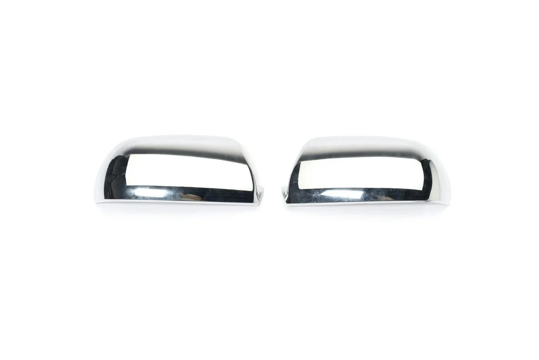 mcorautomotive-1202606210635081416630