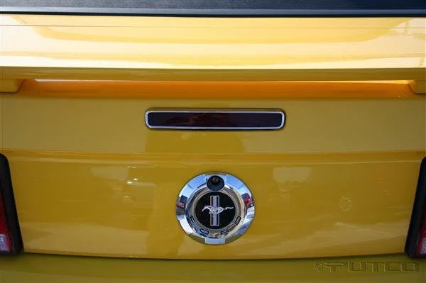 mcorautomotive-1202606210635451416726
